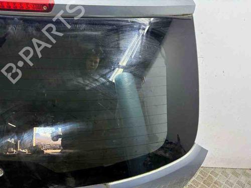 Tailgate OPEL ANTARA A (L07) 2.2 CDTi 4x4 | BP29283611C6 