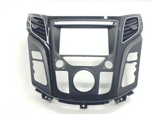 Used Air vent HYUNDAI i40 I (VF) 1.7 CRDi (136 hp) 28848129