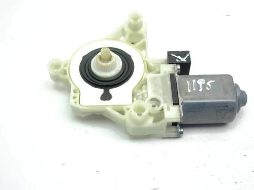 Right front window motor VW ID.3 (E11, E12) Pro S | BP36191980E20 - Image 2