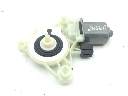 Left front window motor VW ID.3 (E11, E12) Pro S | BP33666247E21 - Image 3