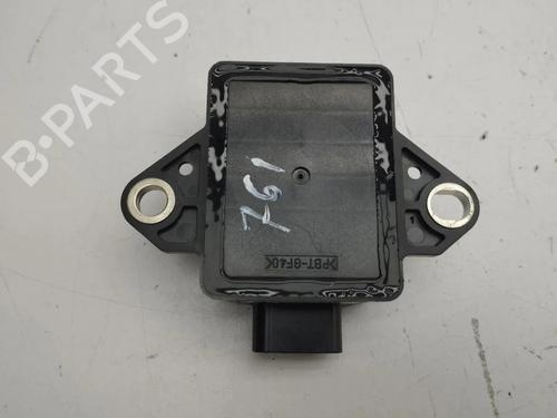 Electronic sensor LEXUS IS II (_E2_) 220d (ALE20) | BP33880468M84 - Image 6