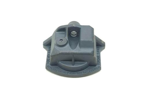 Electronic sensor NISSAN QASHQAI III (J12) 1.3 DIG-T All-wheel Drive | BP33668226M84 - Image 5