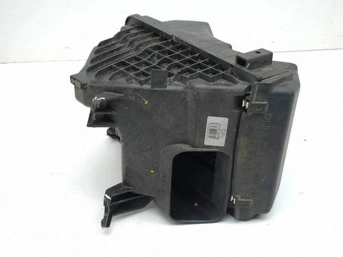 Air filter box KIA OPTIMA (JF) 1.7 CRDi | BP38279137M87  - Image 11