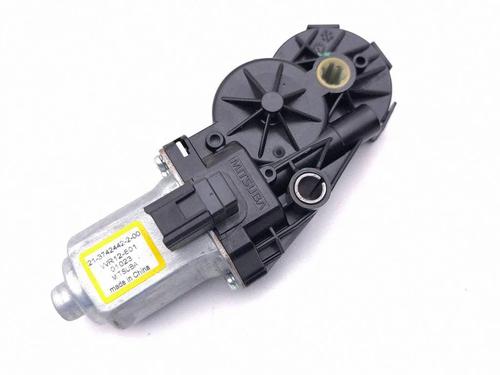 Electronic module HONDA CR-V V (RW_, RT_) 2.0 E-CVT HYBRID AWD (RT6) | BP37404973M83 - Image 3