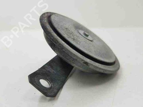 Horn MERCEDES-BENZ M-CLASS (W164) ML 320 CDI 4-matic (164.122) | BP28844444E13