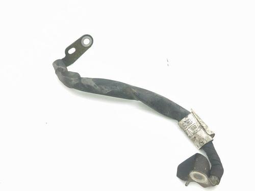 Cable MERCEDES-BENZ M-CLASS (W166) ML 250 CDI / BlueTEC 4-matic (166.004, 166.003) | BP28907258E12 