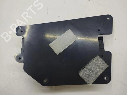 Electronic module BENTLEY FLYING SPUR (4W_) 6.0 W12 | BP36381984M83 - Image 7