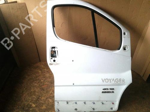 Used Right front door Right front door 36360488 36360488