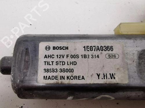 Electronic module HYUNDAI i40 I (VF) 1.7 CRDi | BP38251590M83 - Image 8