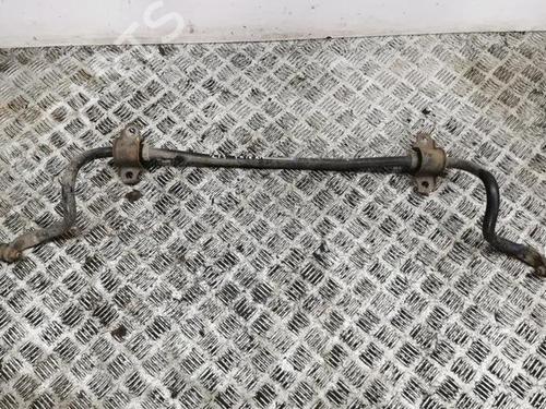 Used Anti roll bar VOLVO S80 I (184) D5 (163 hp) 28842703