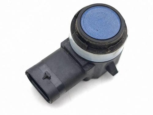 Electronic module BMW 2 Active Tourer (U06) 220i Mild Hybrid | BP37685343M83 - Image 3