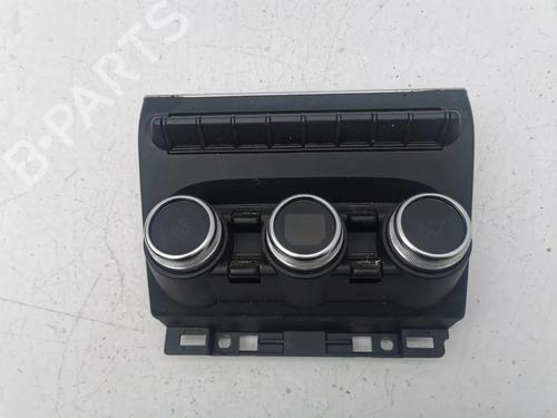 Used Electronic module Electronic module 36328913 36328913