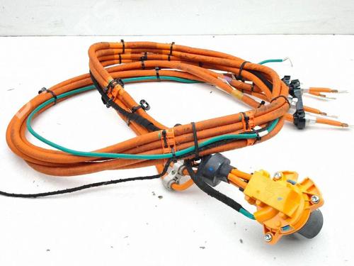 Kabel TESLA MODEL S (5YJS) 70D AWD | BP37868781E12  - Image 6