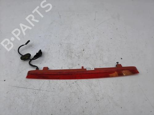 Used Third brake light Third brake light 33255547 33255547