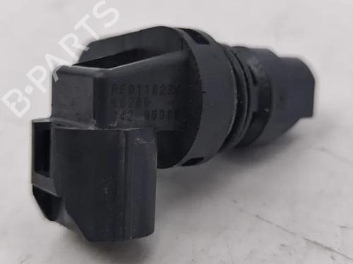 Elektronisk sensor MAZDA CX-5 (KF) 2.2 D | BP28860221M84 