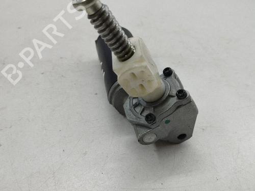 Electronic module CITROËN C5 AIRCROSS (A_) 1.2 PureTech 130 (ARHNSJ) | BP38243036M83 - Image 4