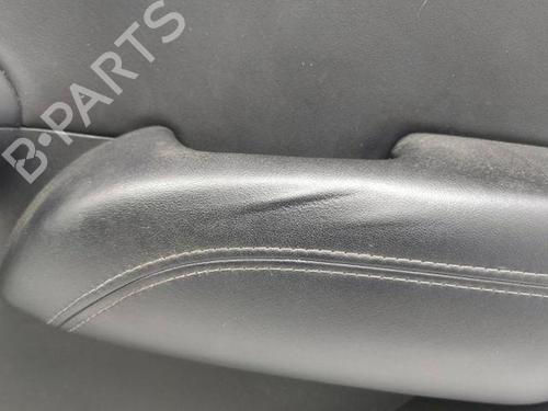 Front right panel HYUNDAI ix35 (LM, EL, ELH) 1.7 CRDi | BP28844680C59 