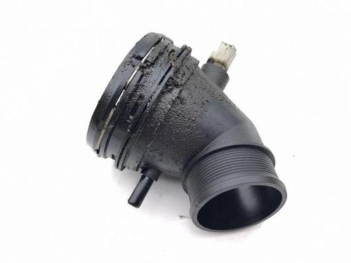 Used Intercooler pipe Intercooler pipe 38240464 38240464