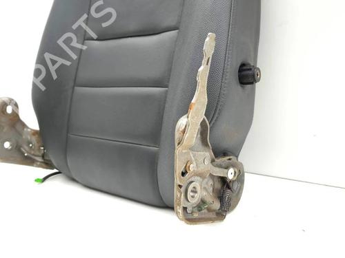 Sæde Bagtil CHRYSLER GRAND VOYAGER V (RT) 2.8 CRD | BP28878674C17 - Image 4