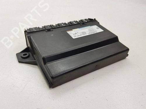 Control unit FORD B-MAX (JK) 1.6 TDCi | BP38241639M11 - Image 5