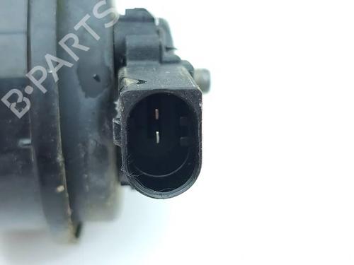 Horn AUDI A3 Sportback (8YA, 8YF) 30 TFSI | BP36018906E13 - Image 5