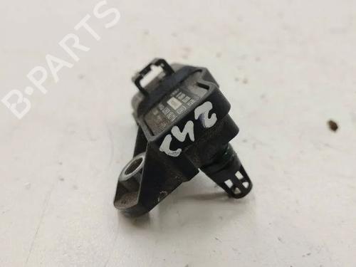 Electronic sensor MAZDA CX-7 (ER) 2.3 MZR DISI Turbo AWD (ER103, ER3P) | BP28843177M84 - Image 4