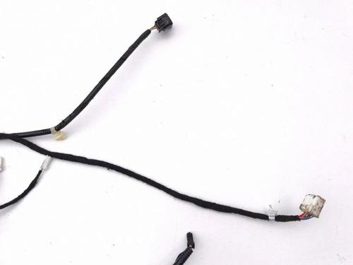 Wiring harness HONDA CR-V V (RW_, RT_) 2.0 E-CVT HYBRID AWD (RT6) | BP37404352E16 - Image 5
