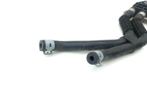 Elektronisk sensor RENAULT AUSTRAL E-TECH 200 Hybrid (HGM2) | BP32676349M84 - Image 5