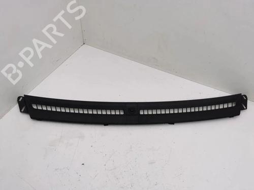 Used Air vent Air vent 36187783 36187783