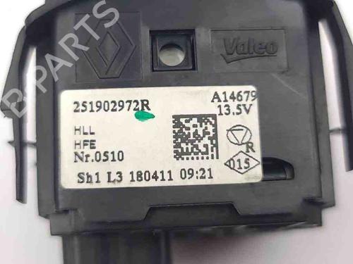 Switch RENAULT MEGANE IV Grandtour (K9A/M/N_) 1.2 TCe 130 (K9MR) | BP28880119I30 
