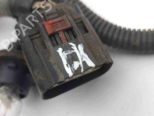 Electronic module JEEP GRAND CHEROKEE IV (WK, WK2) 3.0 CRD V6 4x4 | BP28880011M83 
