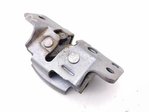 Electronic module CHRYSLER GRAND VOYAGER V (RT) 3.8 | BP36083077M83 - Image 4