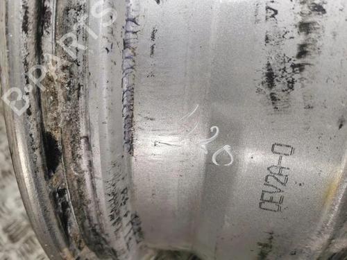 Fælk CHEVROLET CAPTIVA (C100, C140) 2.0 D | BP33758824C45 - Image 6