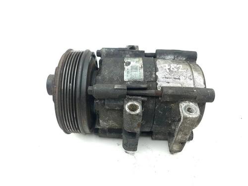 AC compressor JAGUAR X-TYPE I (X400) 2.0 D | BP36062984M34 - Image 7