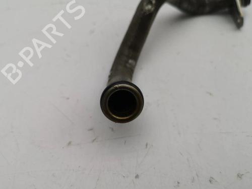 Pipe AUDI A1 Sportback (GBA) 30 TFSI | BP28897498M125 
