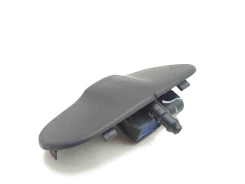 Other AUDI Q7 (4MB, 4MG, 4MQ) 45 TDI quattro | BP28875595O1