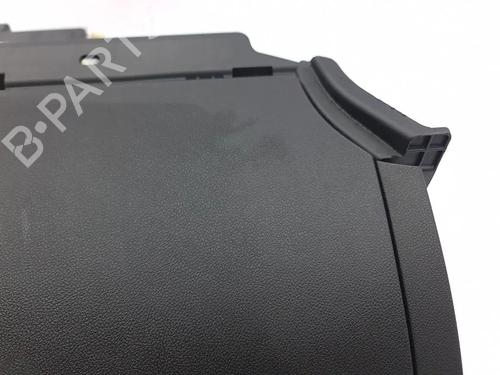 Glove box RENAULT MEGANE II Saloon (LM0/1_) 1.4 | BP36203761C95 - Image 17