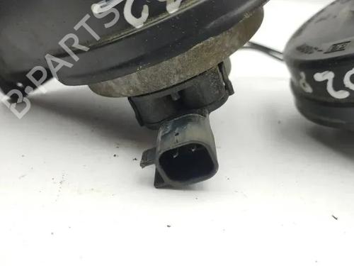 Horn JEEP CHEROKEE (KL) 2.0 CRD 4x4 | BP28864543E13 - Image 6