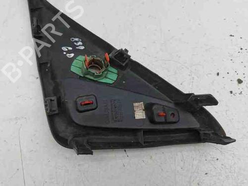 Rear bumper right light TOYOTA C-HR (_X1_) 1.8 Hybrid (ZYX10_, ZYX11_, ZYX10R, ZYX11R) | BP28864684C82