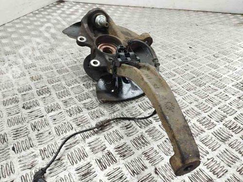 Right front steering knuckle MERCEDES-BENZ R-CLASS (W251, V251) R 320 CDI 4-matic (251.022, 251.122) | BP28889087M26 