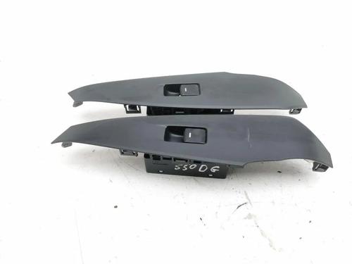 Left front window switch MAZDA 6 Estate (GJ, GL) 2.2 D | BP28894618I27 - Image 6