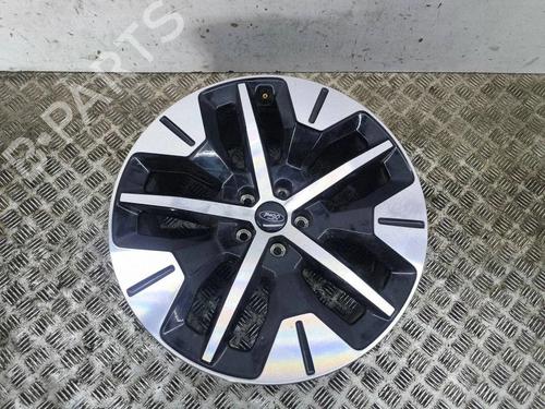 Used Rim Rim 37685303 37685303