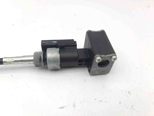 Electronic module MAZDA CX-7 (ER) 2.2 MZR-CD AWD (ER10A) | BP28873347M83 - Image 8