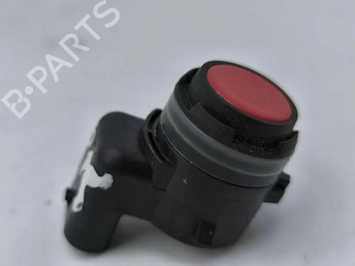 Electronic module AUDI A1 Sportback (GBA) 25 TFSI | BP33662697M83 - Image 4