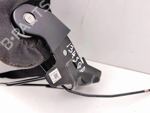 Rear seat MAZDA CX-5 (KF) 2.2 D | BP33259991C17 - Image 10