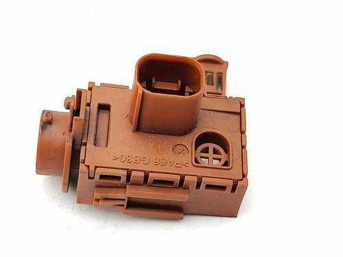 Electronic sensor AUDI Q3 (F3B) 35 TFSI | BP29976047M84 