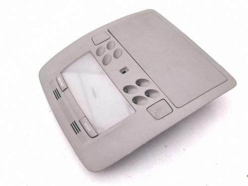 Interior roof light LEXUS IS II (_E2_) 220d (ALE20) | BP37513080I8 - Image 4