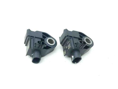 Elektronisk sensor MINI MINI (F56) Cooper S | BP28883763M84