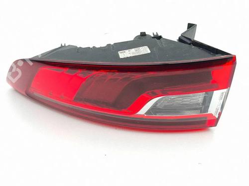 Used Right taillight Right taillight 37445852 37445852