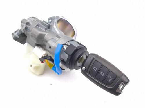 Used Ignition barrel Ignition barrel 37599231 37599231